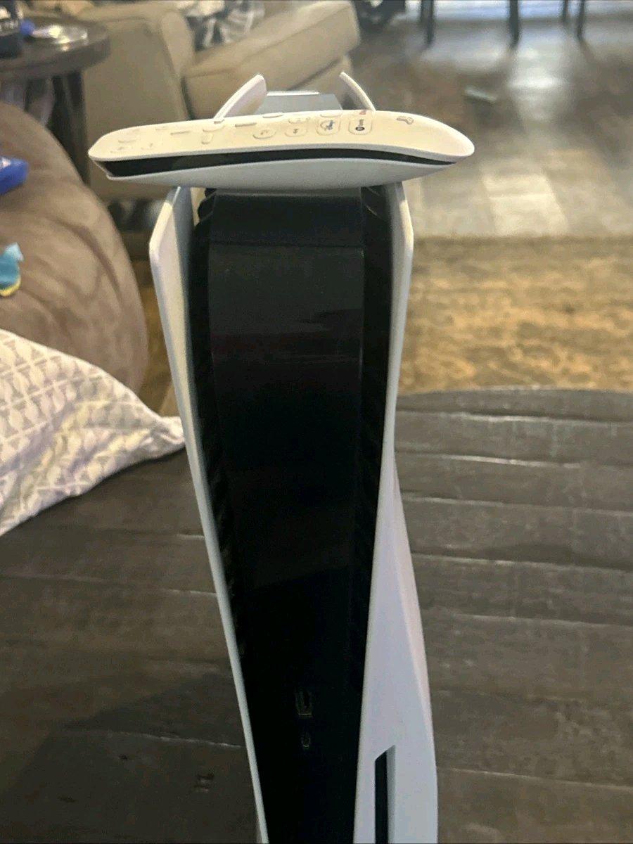 Sony PlayStation 5