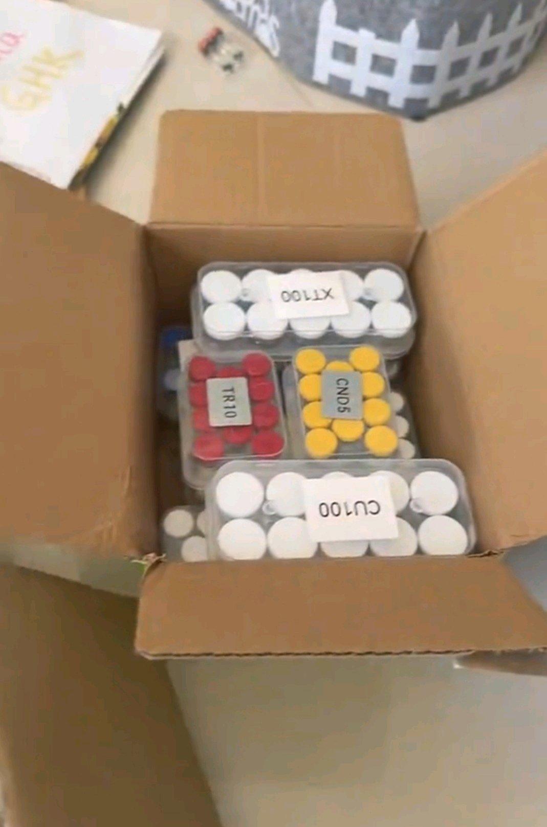 peptides Supplements Available For Sale