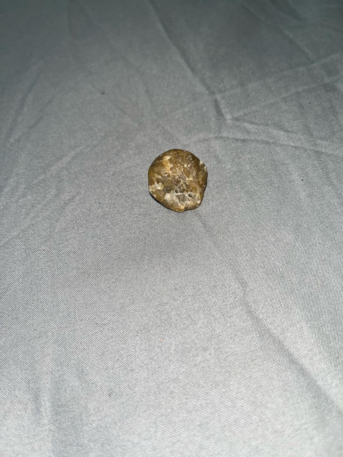 uncut diamonds