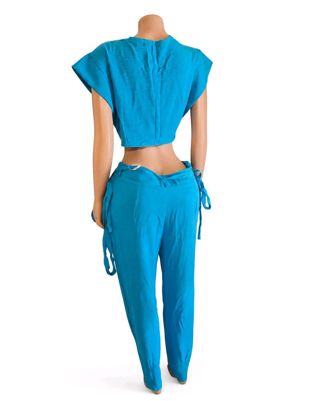 Womens Clothing Sale  Everything 10