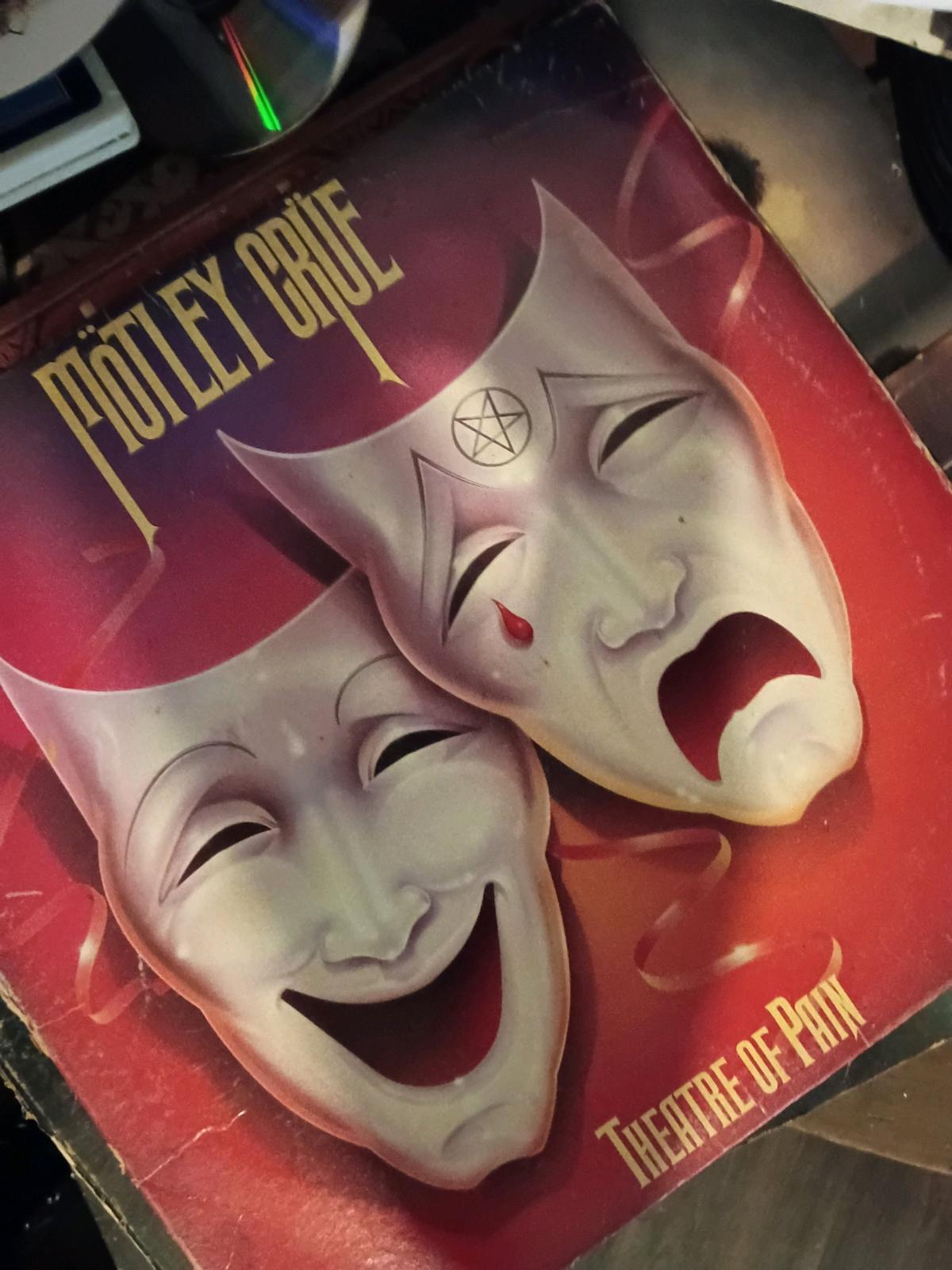 rock n roll music records from 60s