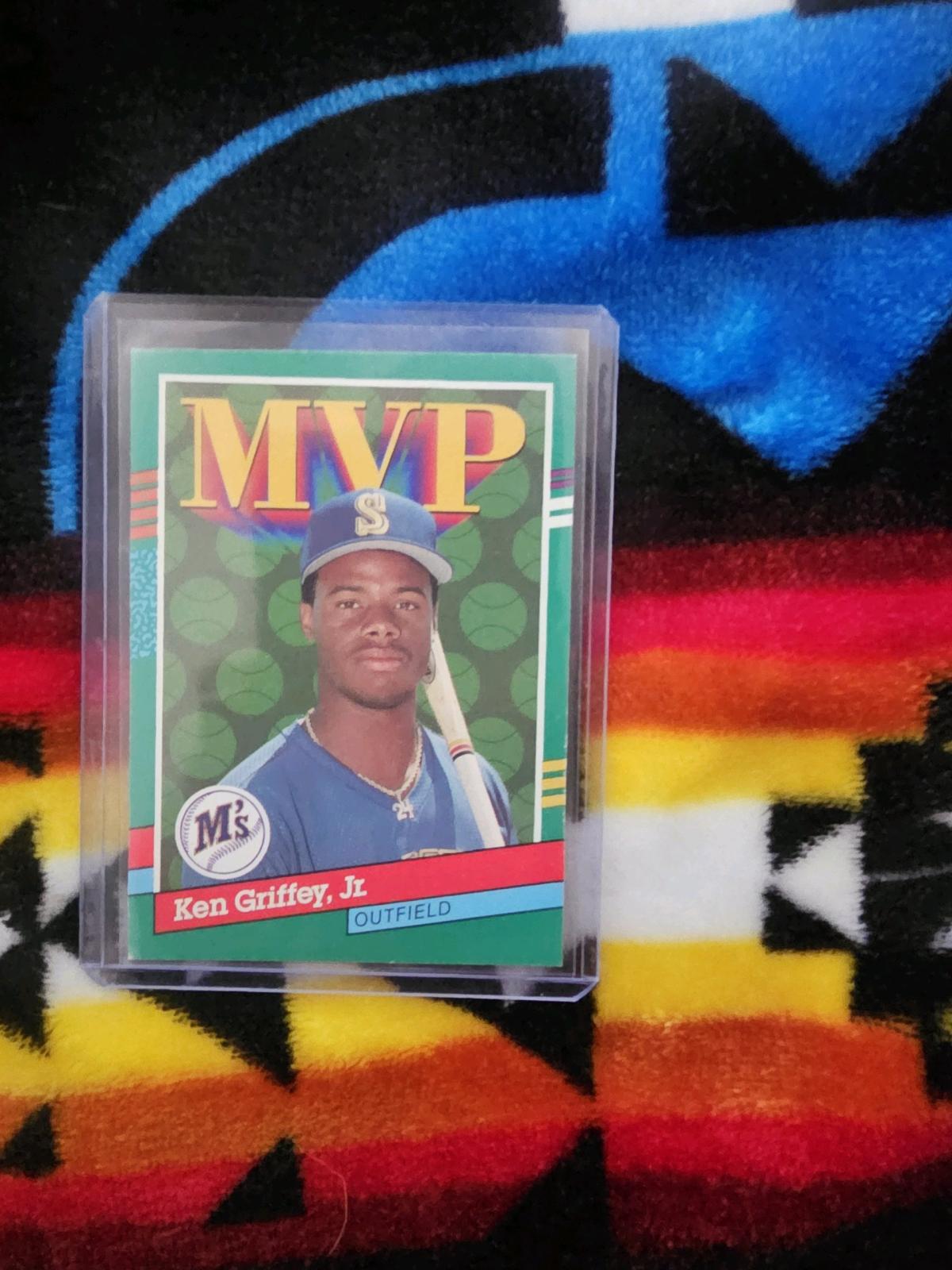 Very Collectable Basketball cards JUST FOUND IN STORAGE