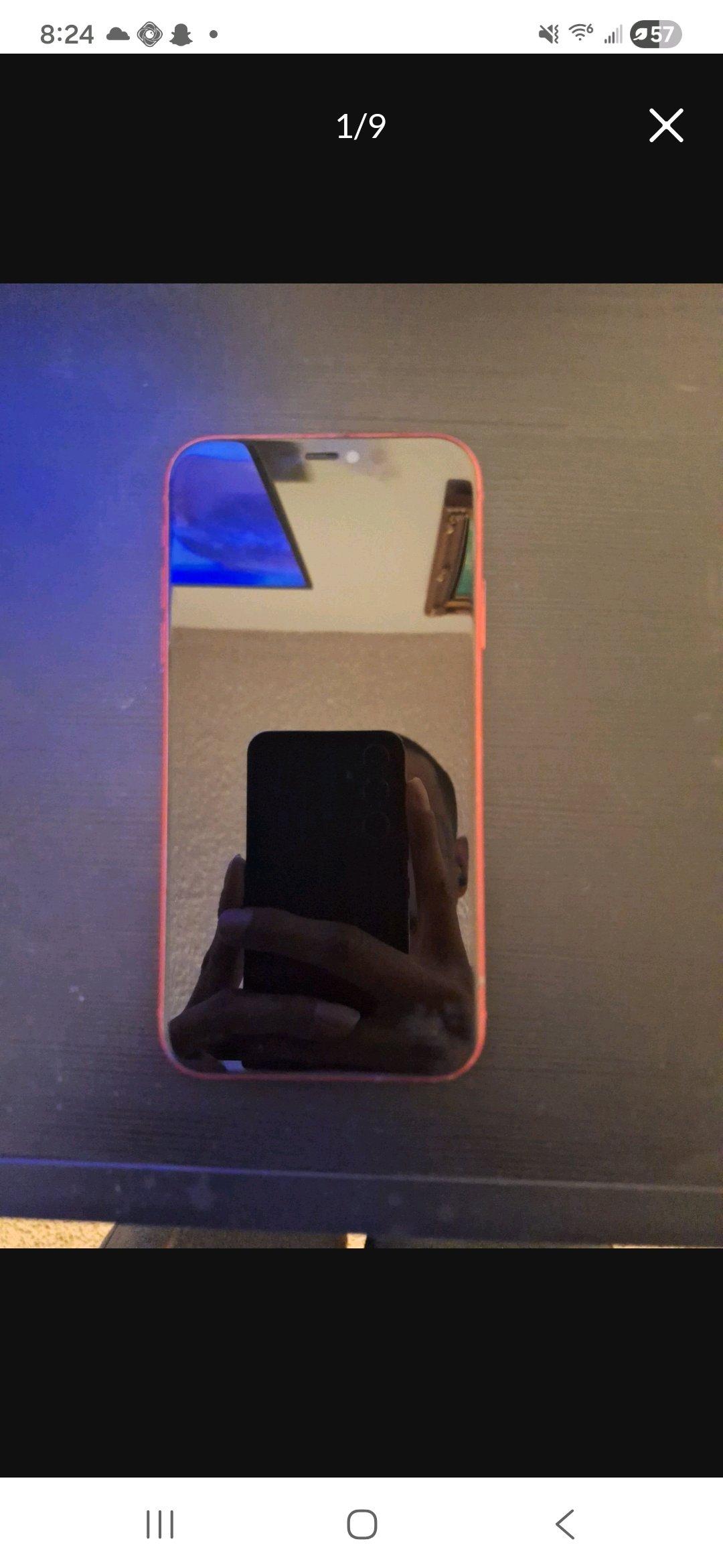 IPhone 7
