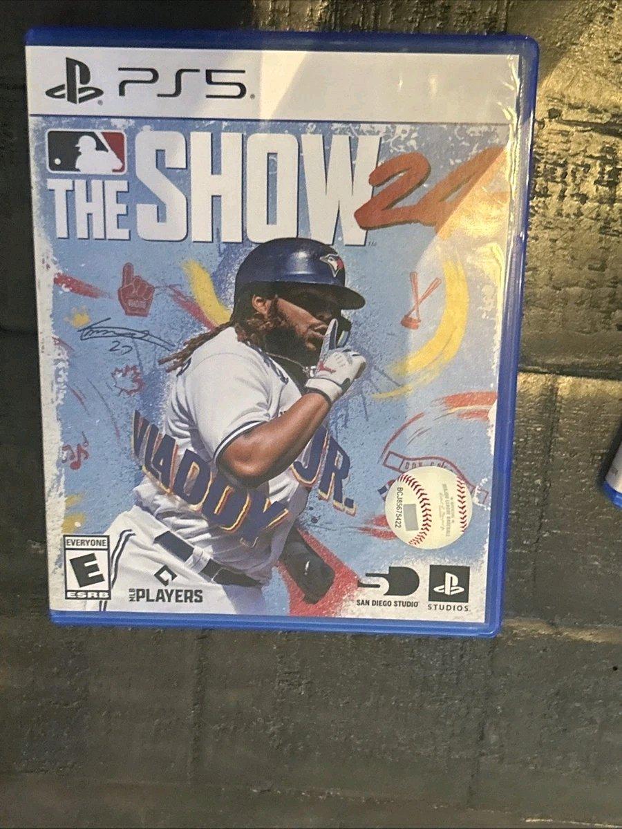 Sony PlayStation 5