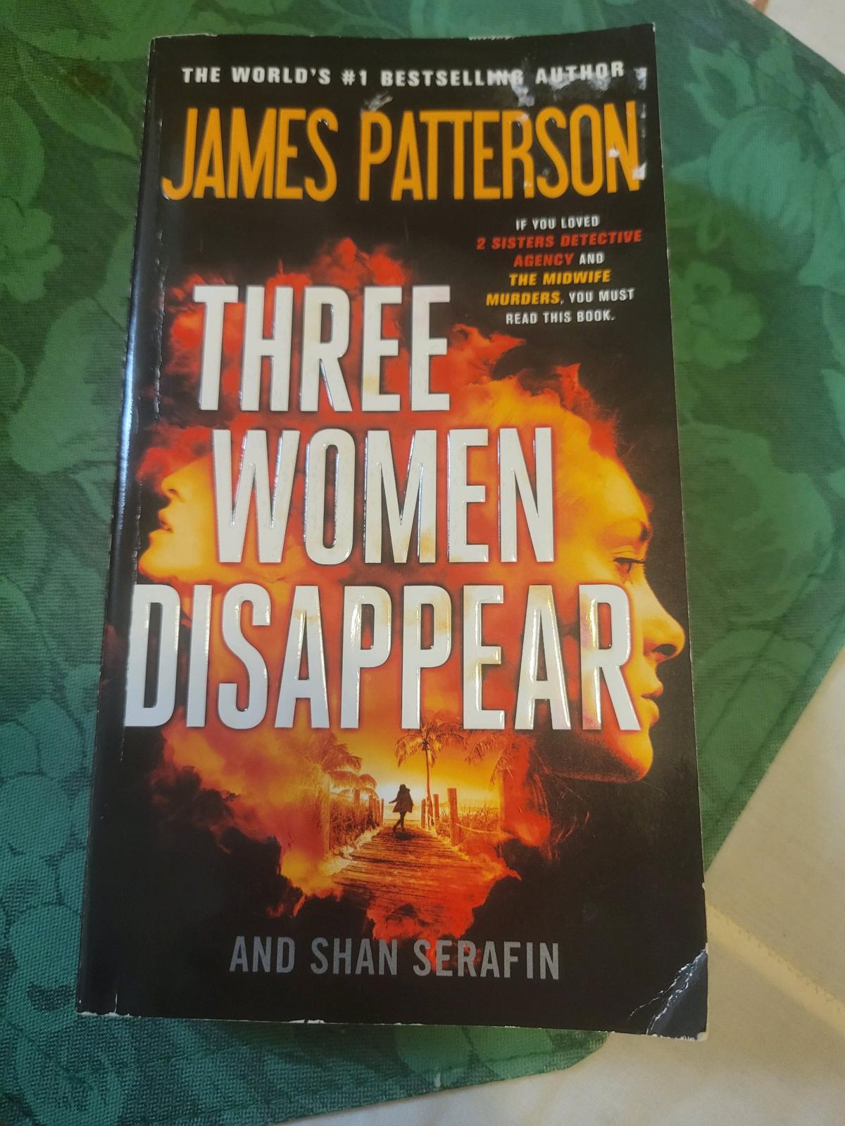 Hardcover novels books 5 each