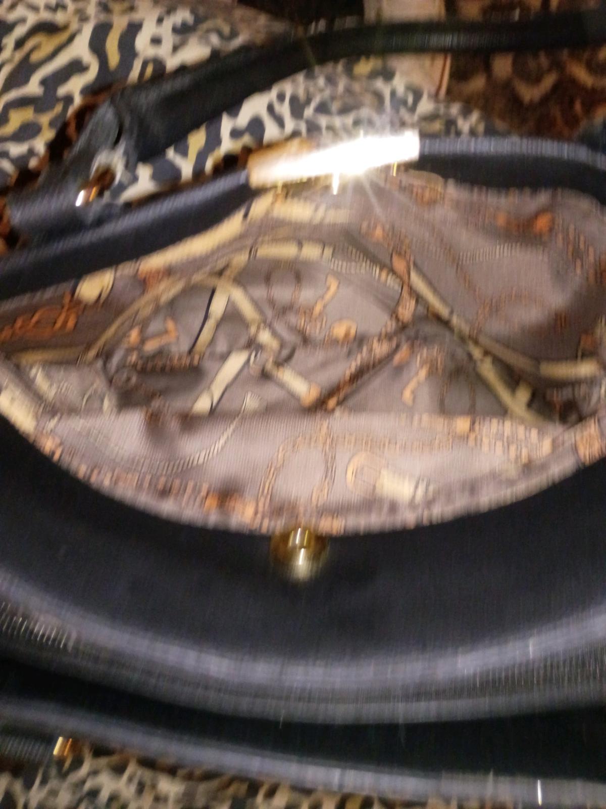 Kate Spade Lap Top Bag