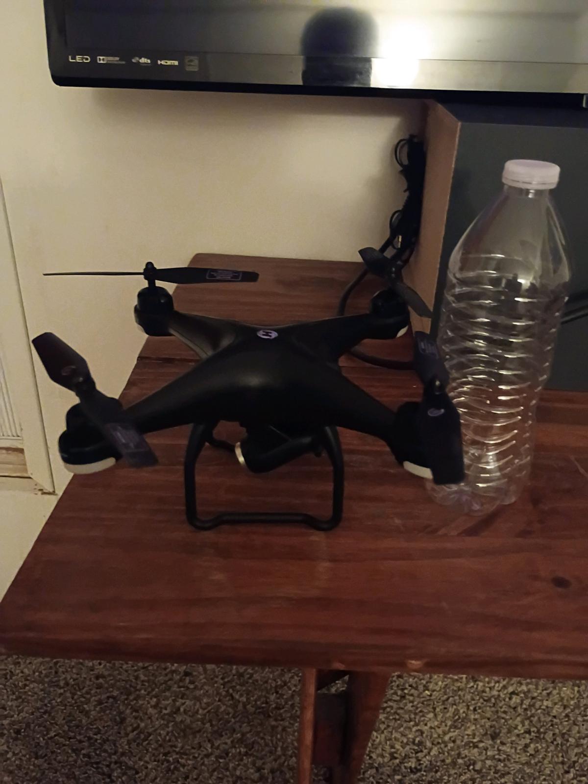 drone