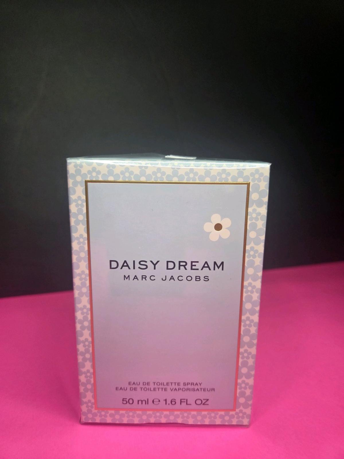 Daisy Dream Marc Jacobs 50ml