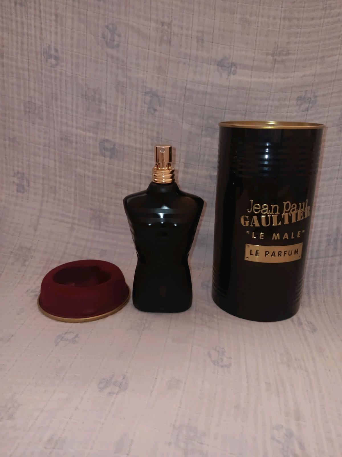 Jean paul gautier