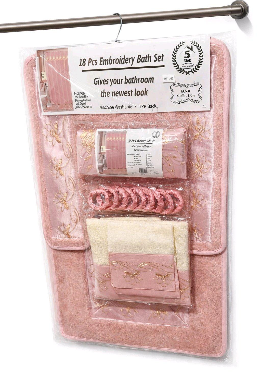 LONG LASTING HOME AIR FRESHENER  ROOM FRAGRANCE