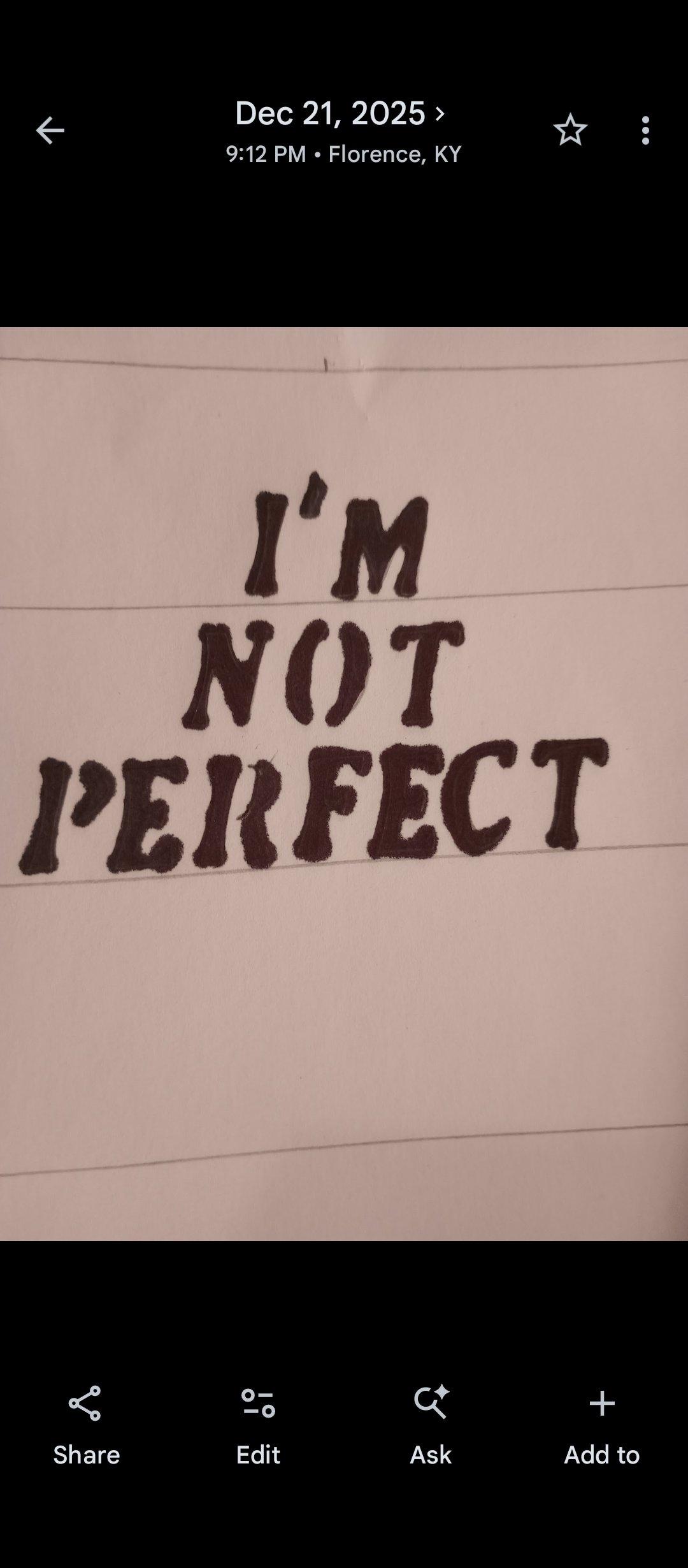 custom made wooden signs