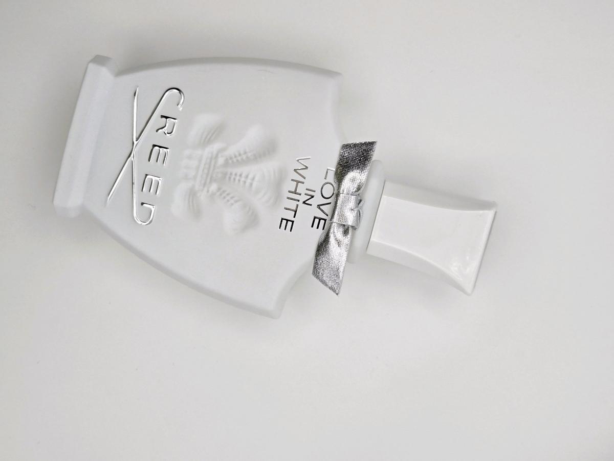 Creed Love in White 75ml perfum