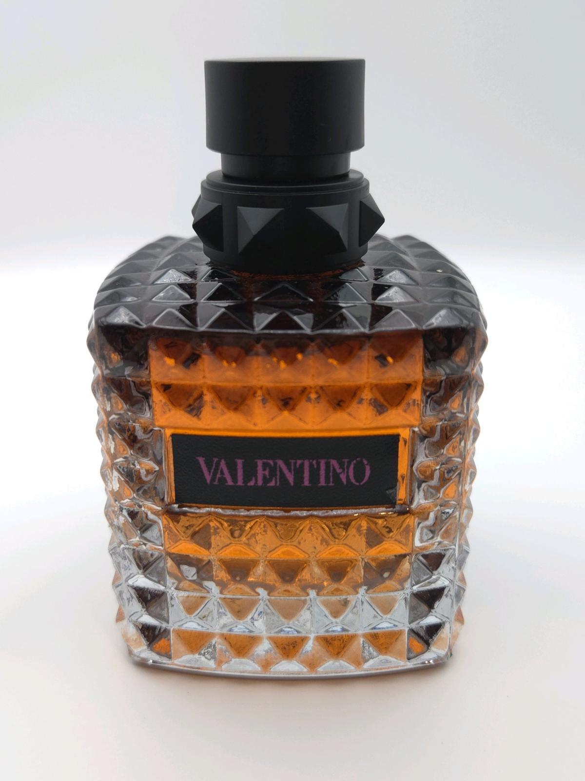 Valentino Donna Born in roma 100ml