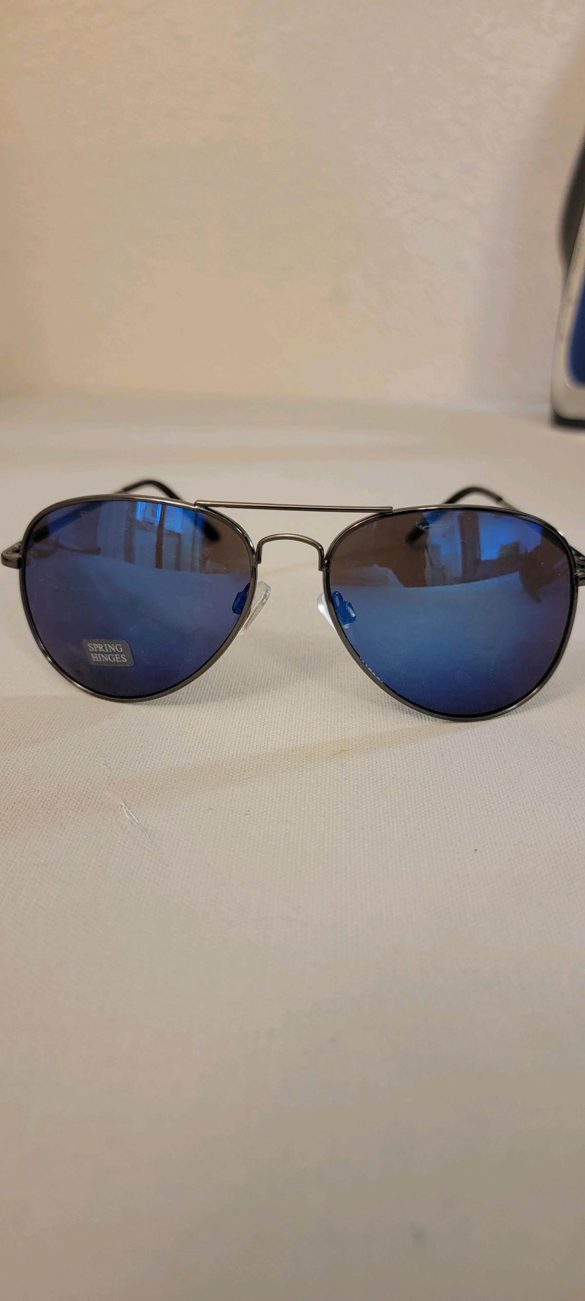 Mens sporty Sunglasses