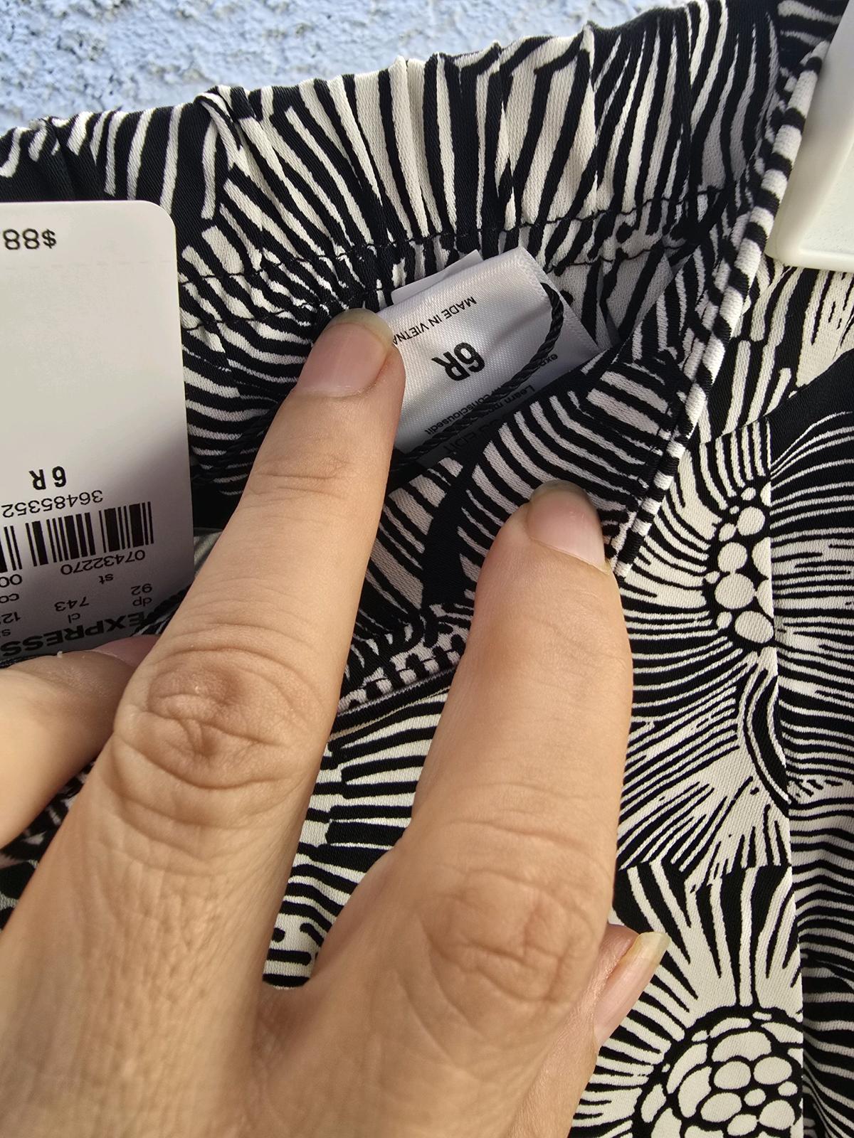 pantalon de mujer muy bonito para cualquier ocasion