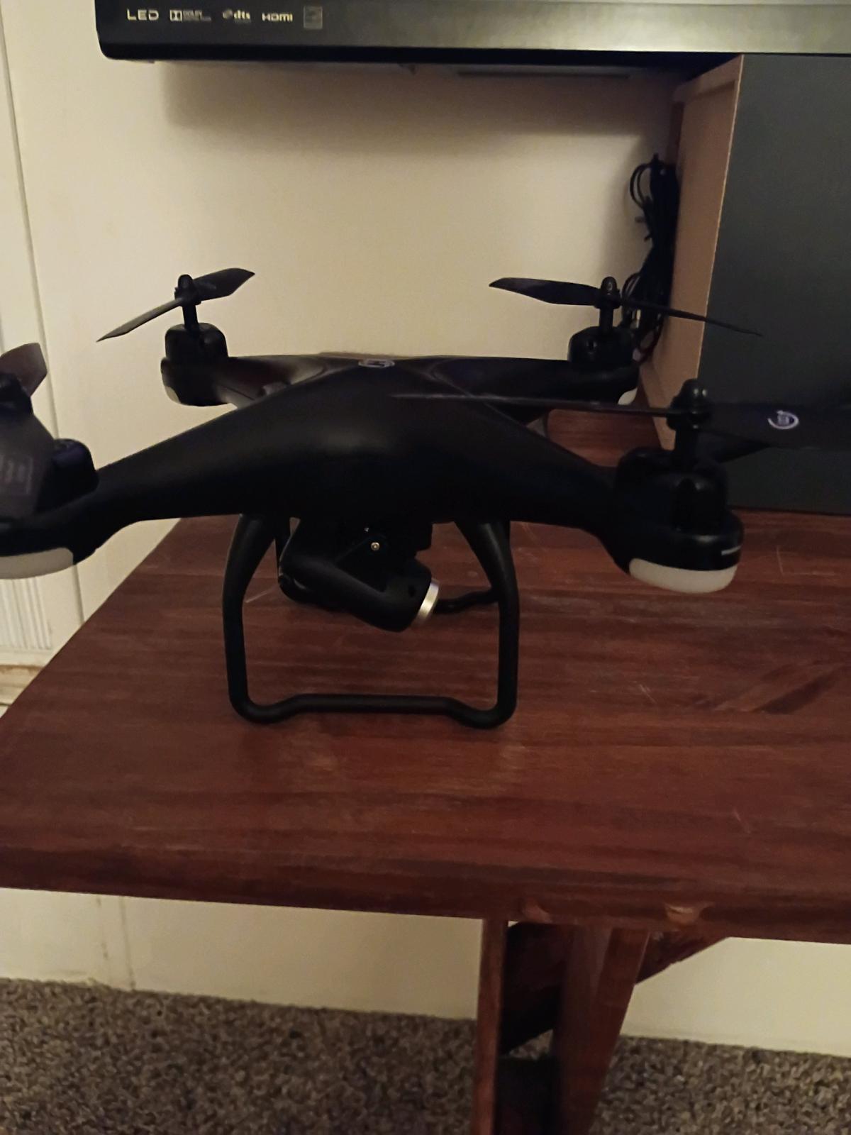 drone