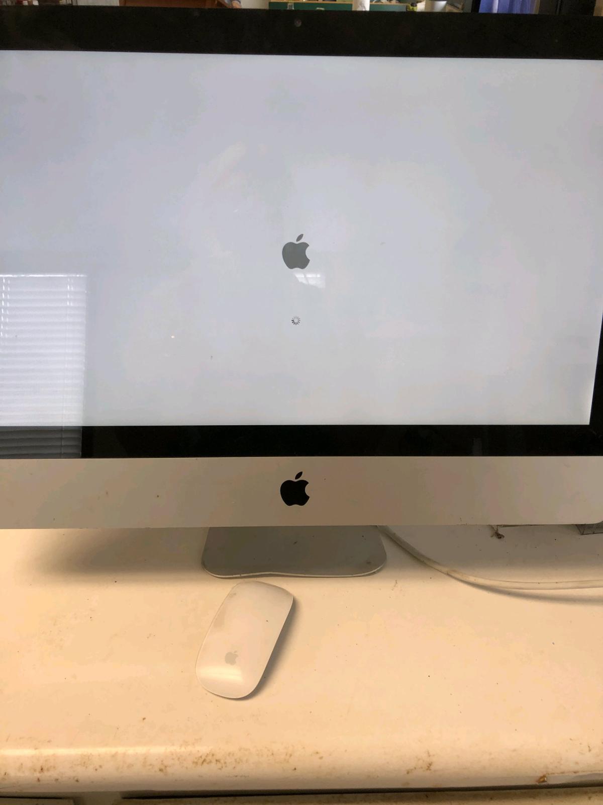 2009 Apple Computer