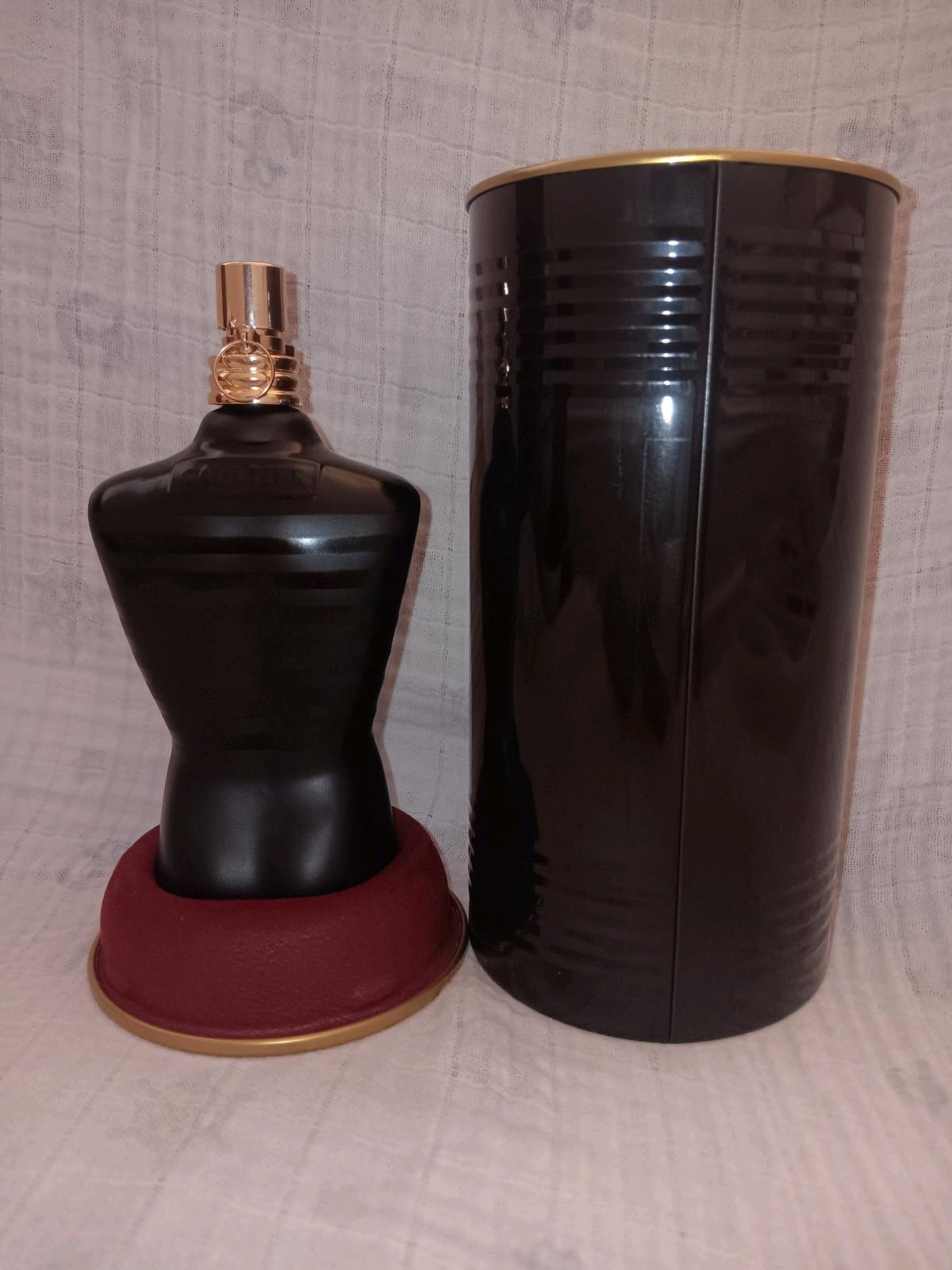 Jean paul gautier