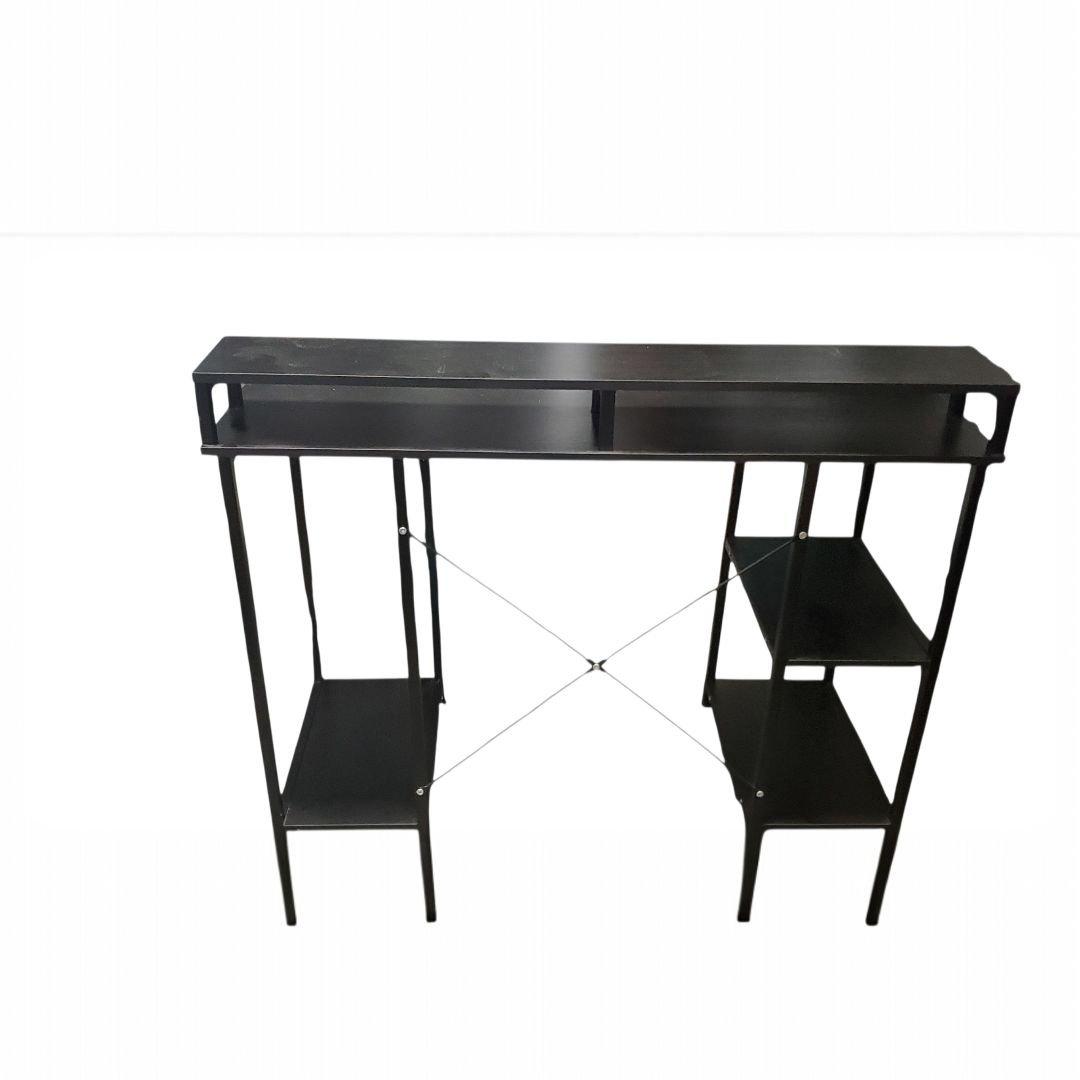 Home Office Desk and Chair