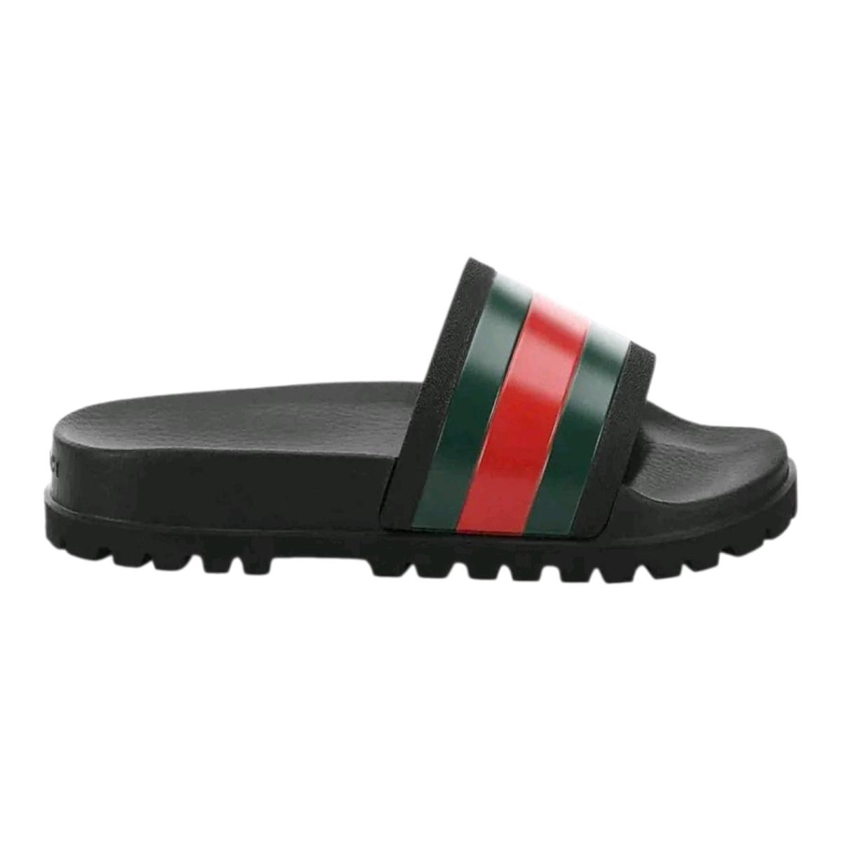 Man fancy Slide