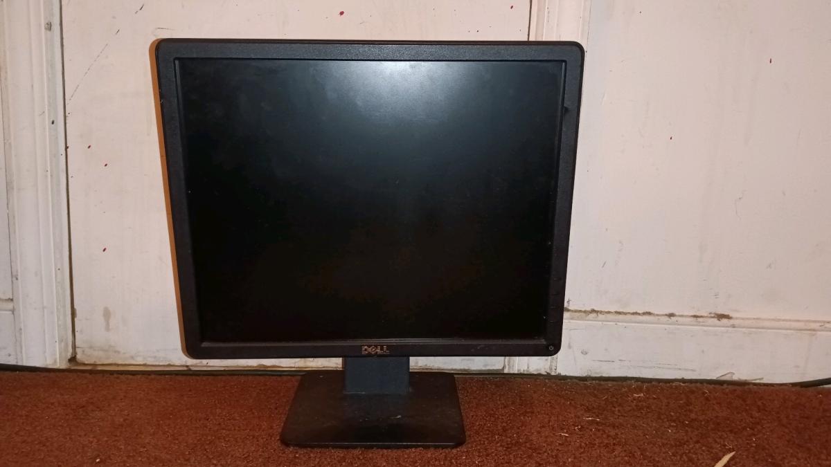 all of computer Display Monitor
