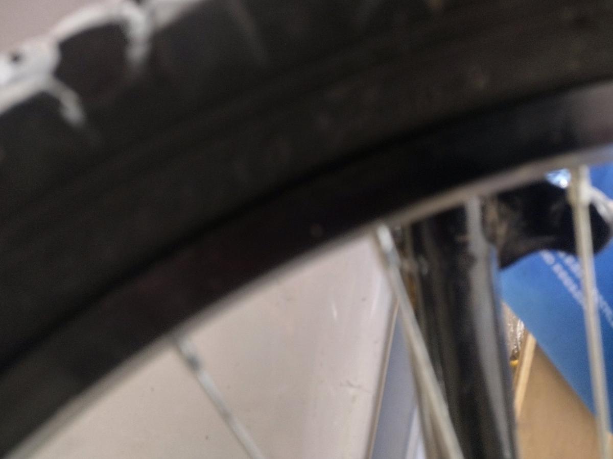 bike bike bike bike bike bike bike bike