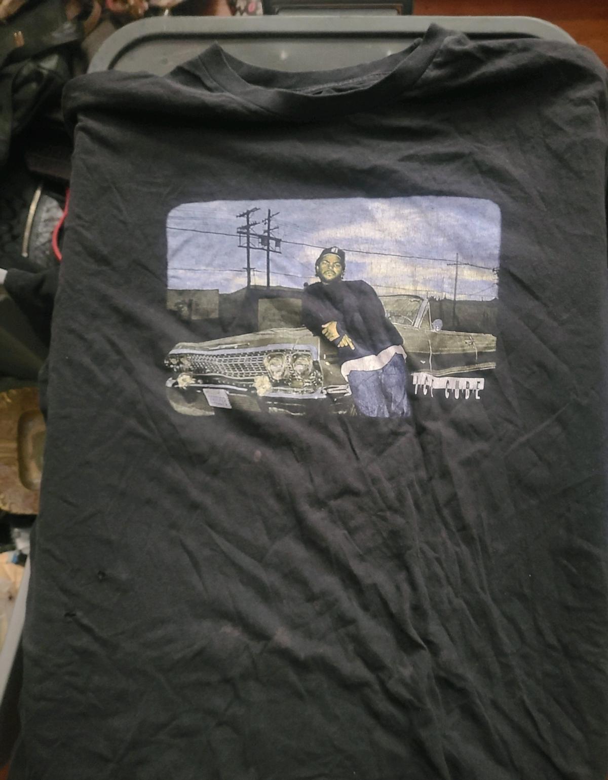 t shirts