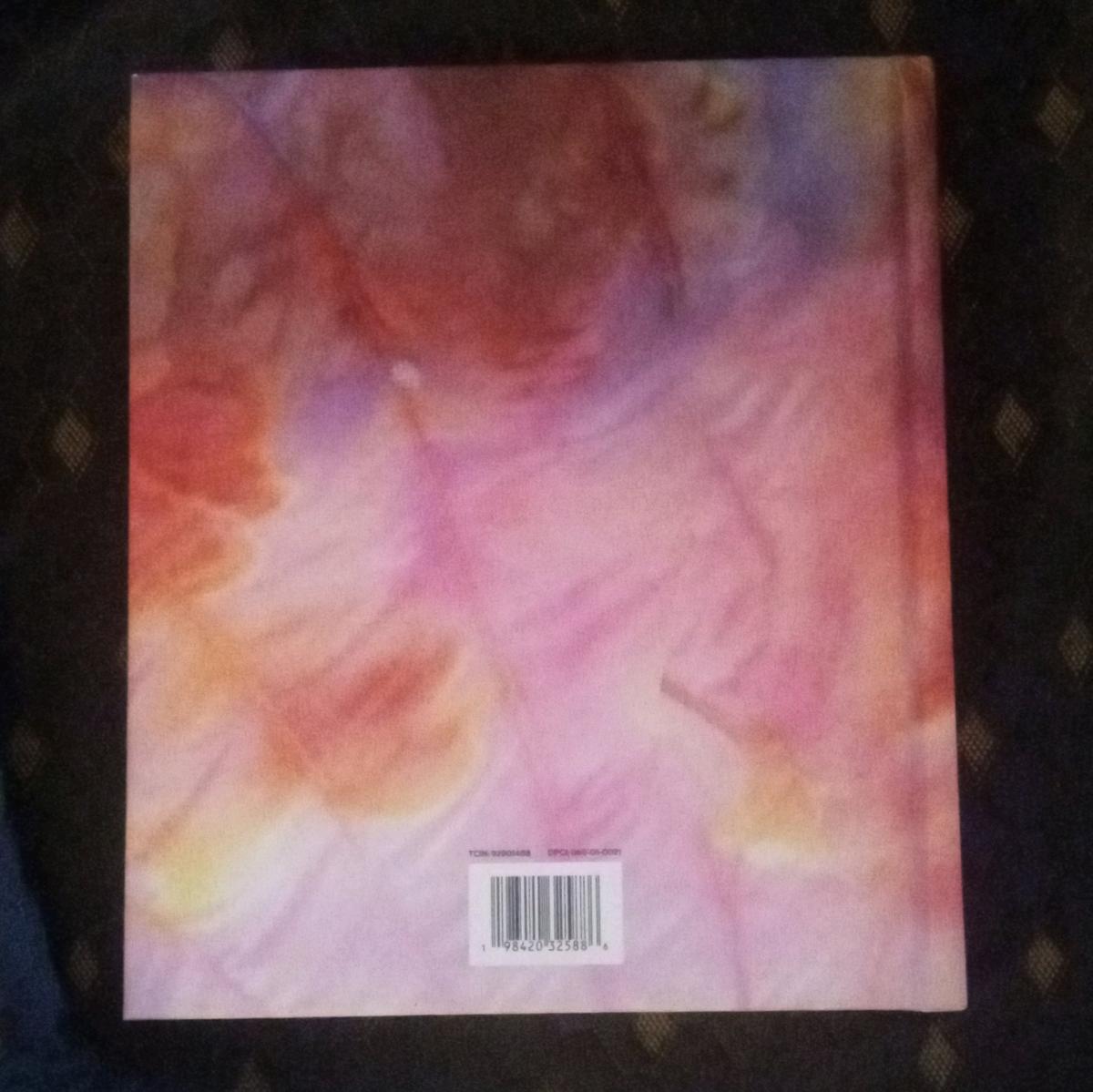 eras tour exclusive target book