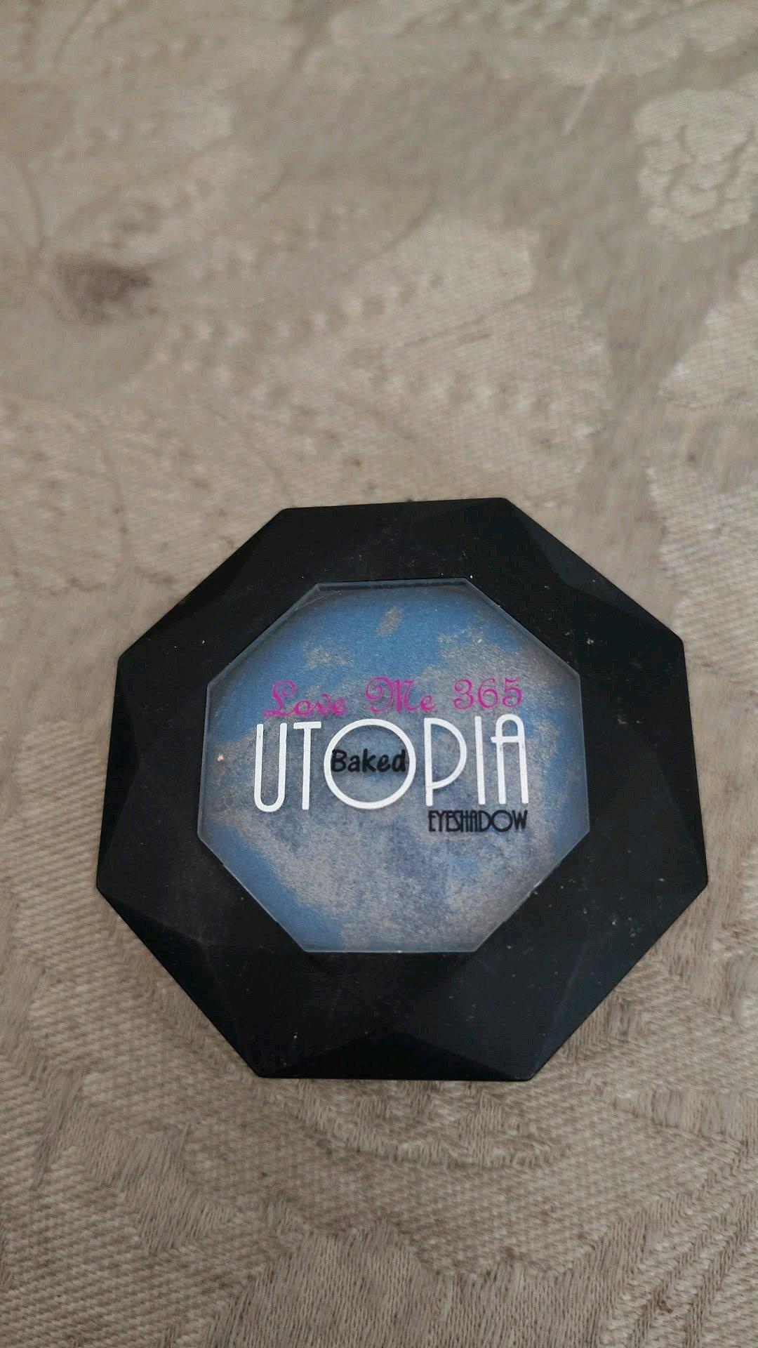 brand new makeup never used