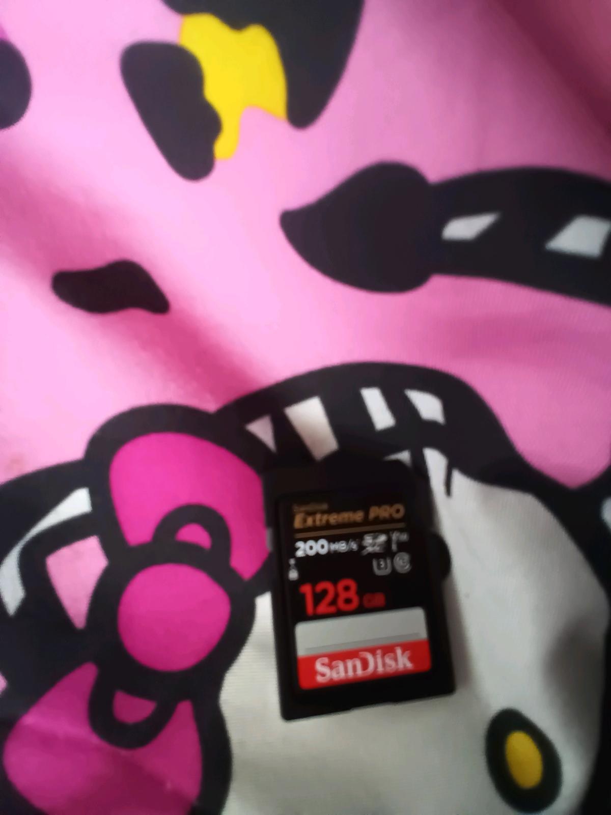 Canon g7x Mark III black