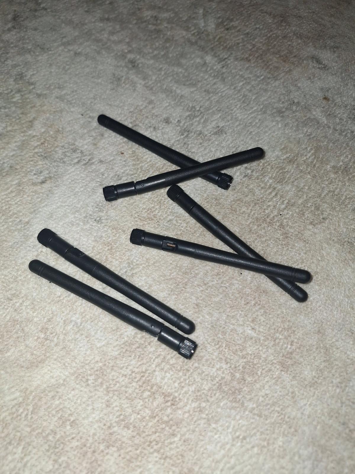 Handheld Metal Detector for Deep Searching