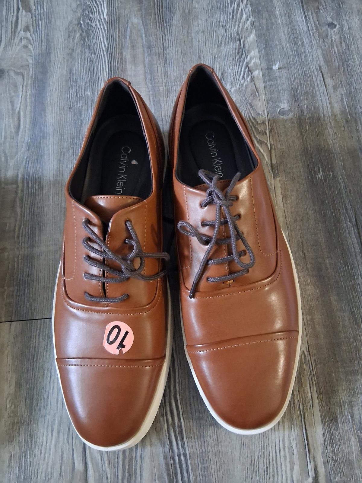 zapatos de hombre casuales
