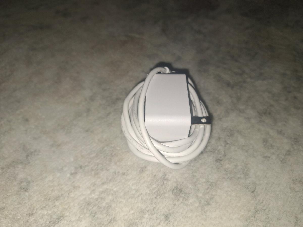 Meta Quest 2 128GB VR Headset Used
