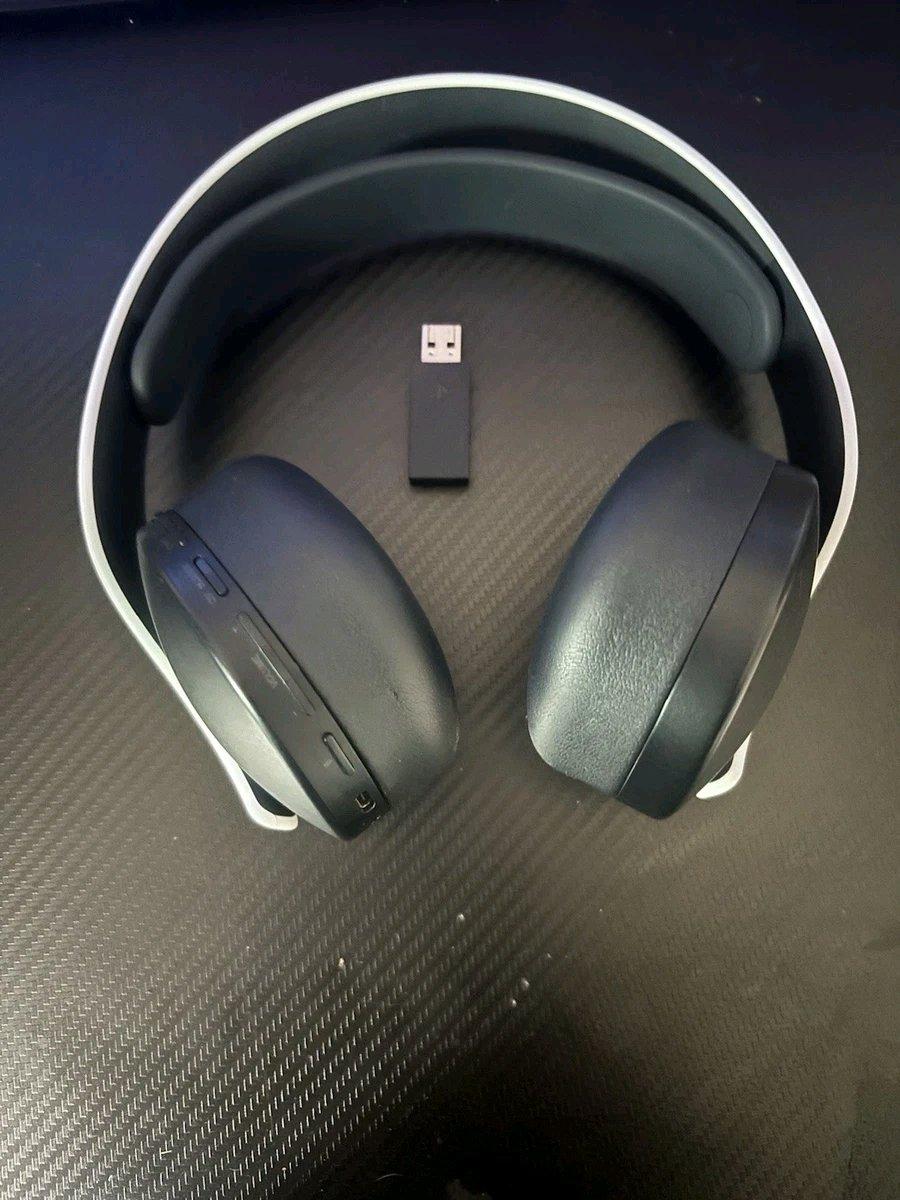 Sony PlayStation 5