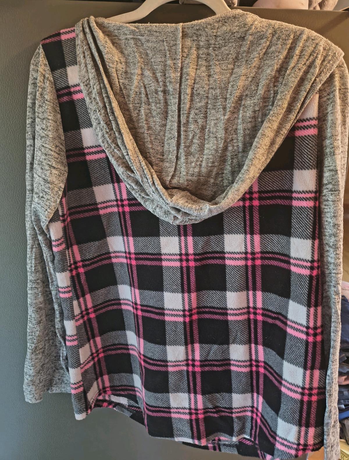 ladies thin Long sleeve shirt
