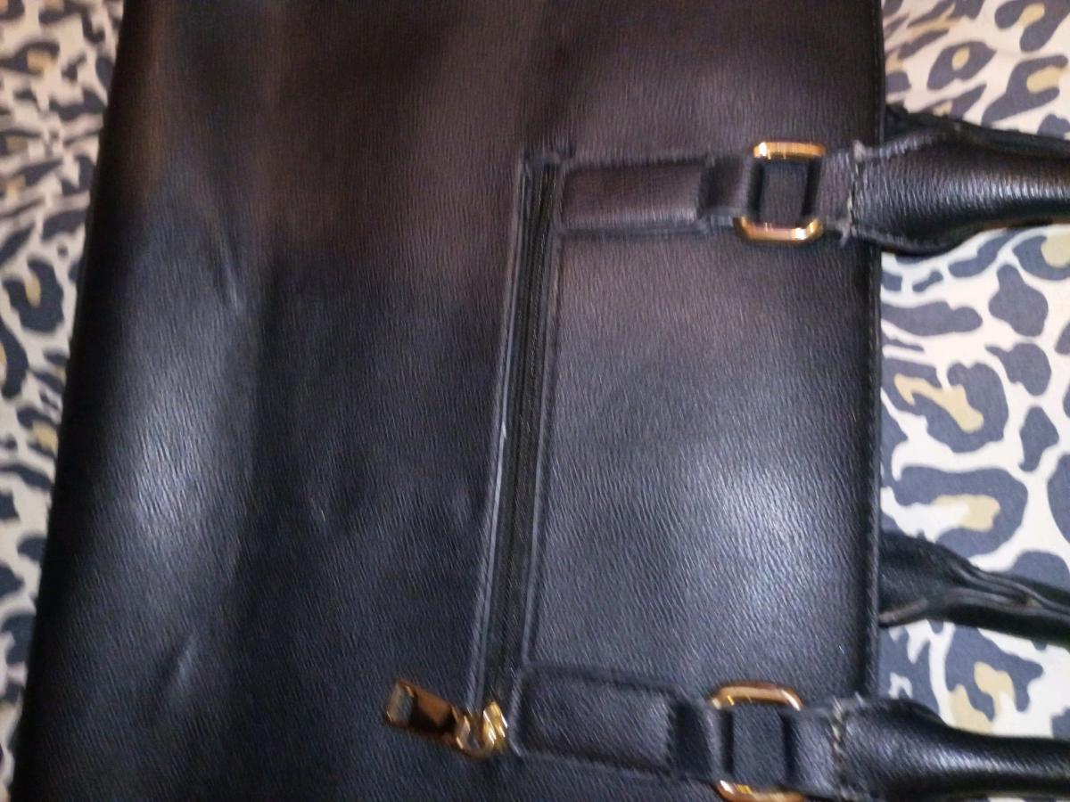 Kate Spade Lap Top Bag