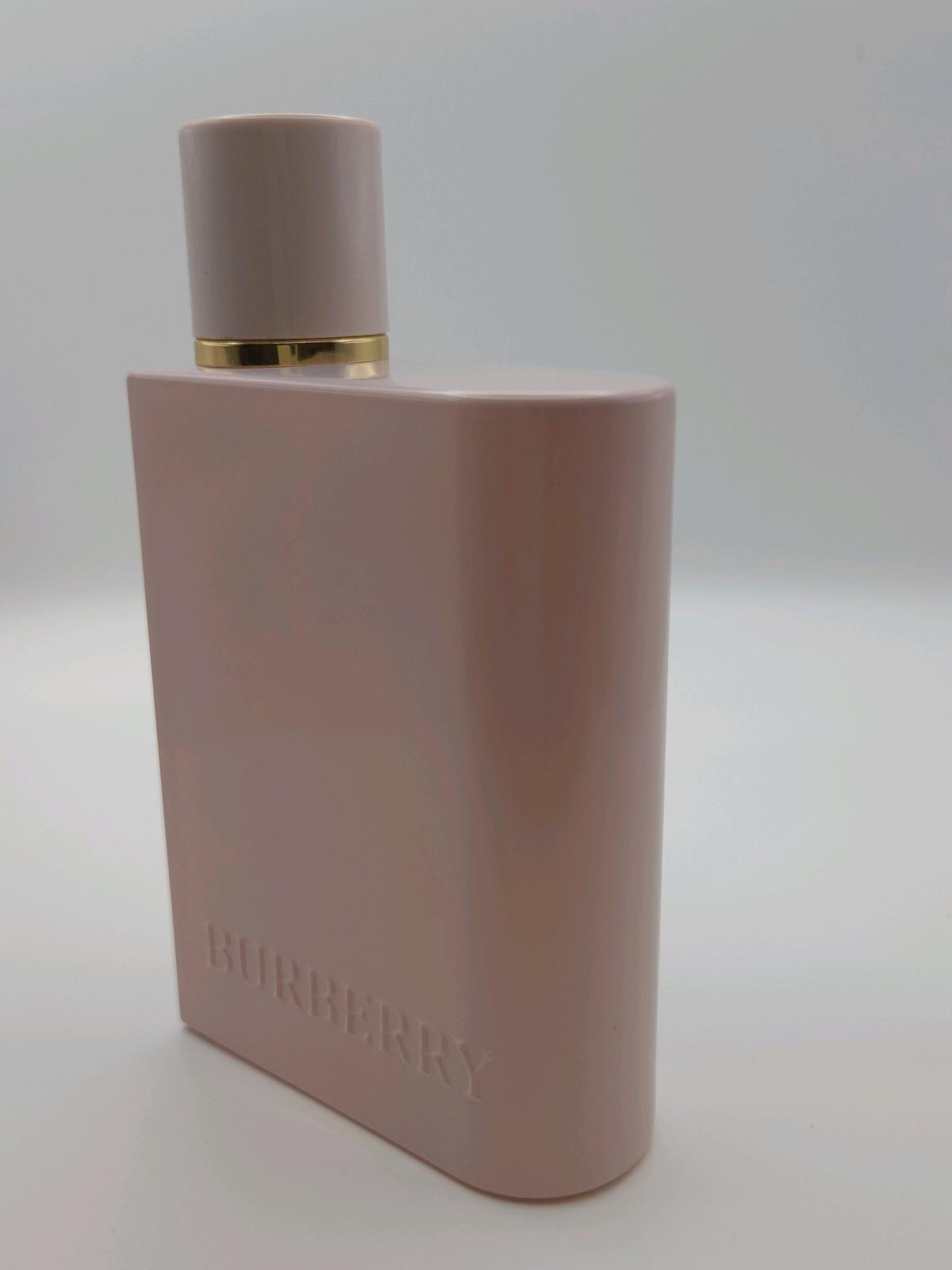 Burberry Her Elixir de Parfum 100ml