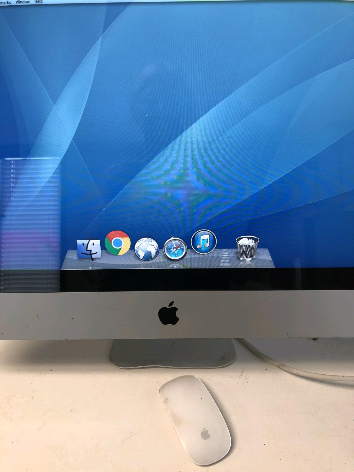 2009 Apple Computer
