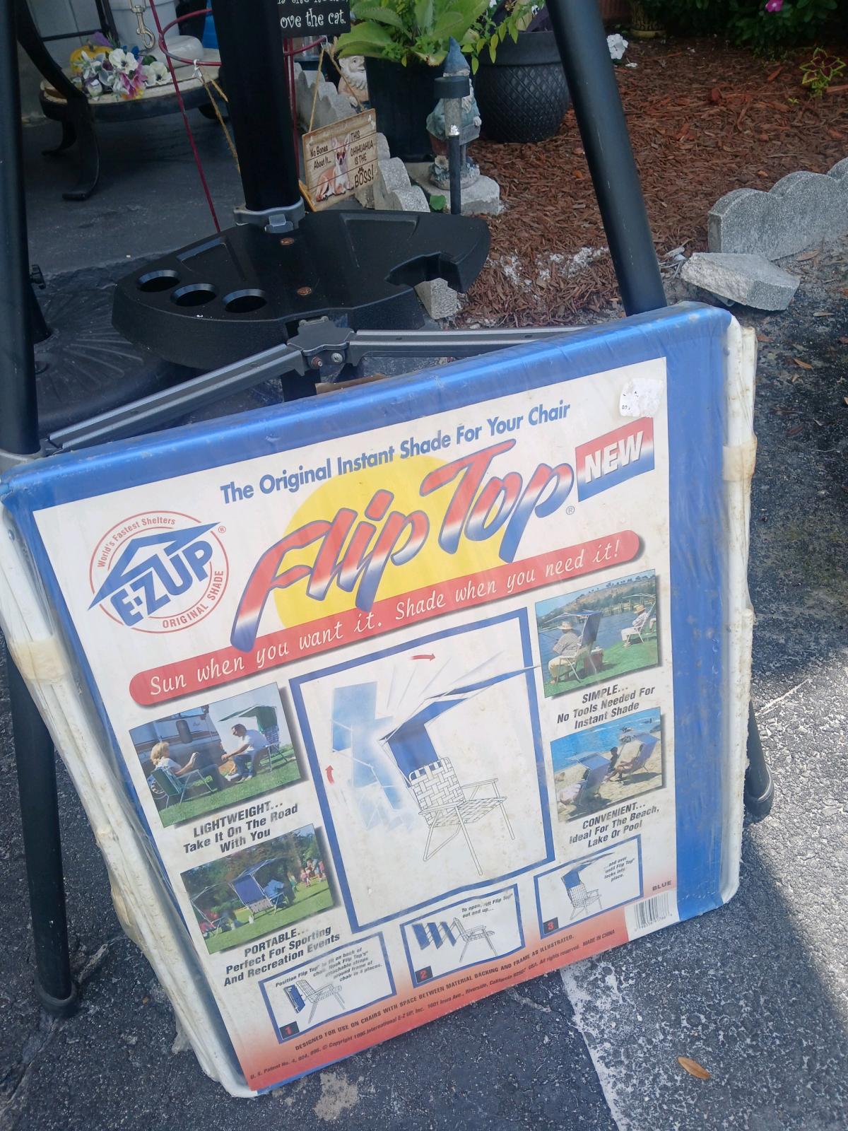 YARD SALE  Comein Person Mon Wed and Fri 730am through 630pm