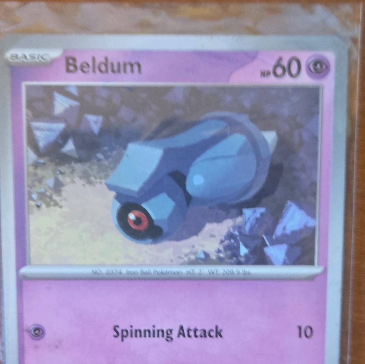 Pokmon cards