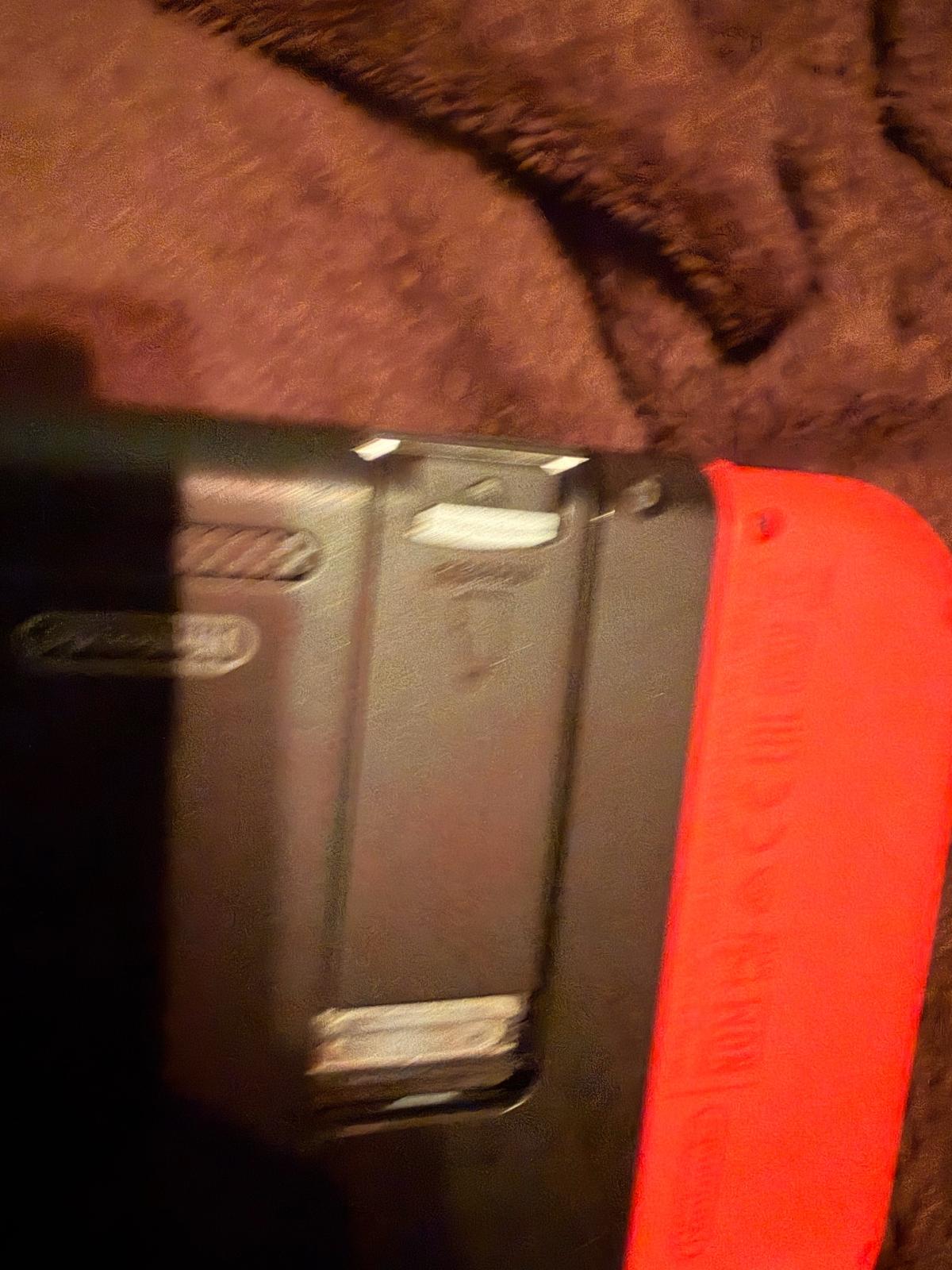 Nintendo switch just console dont have regular charger