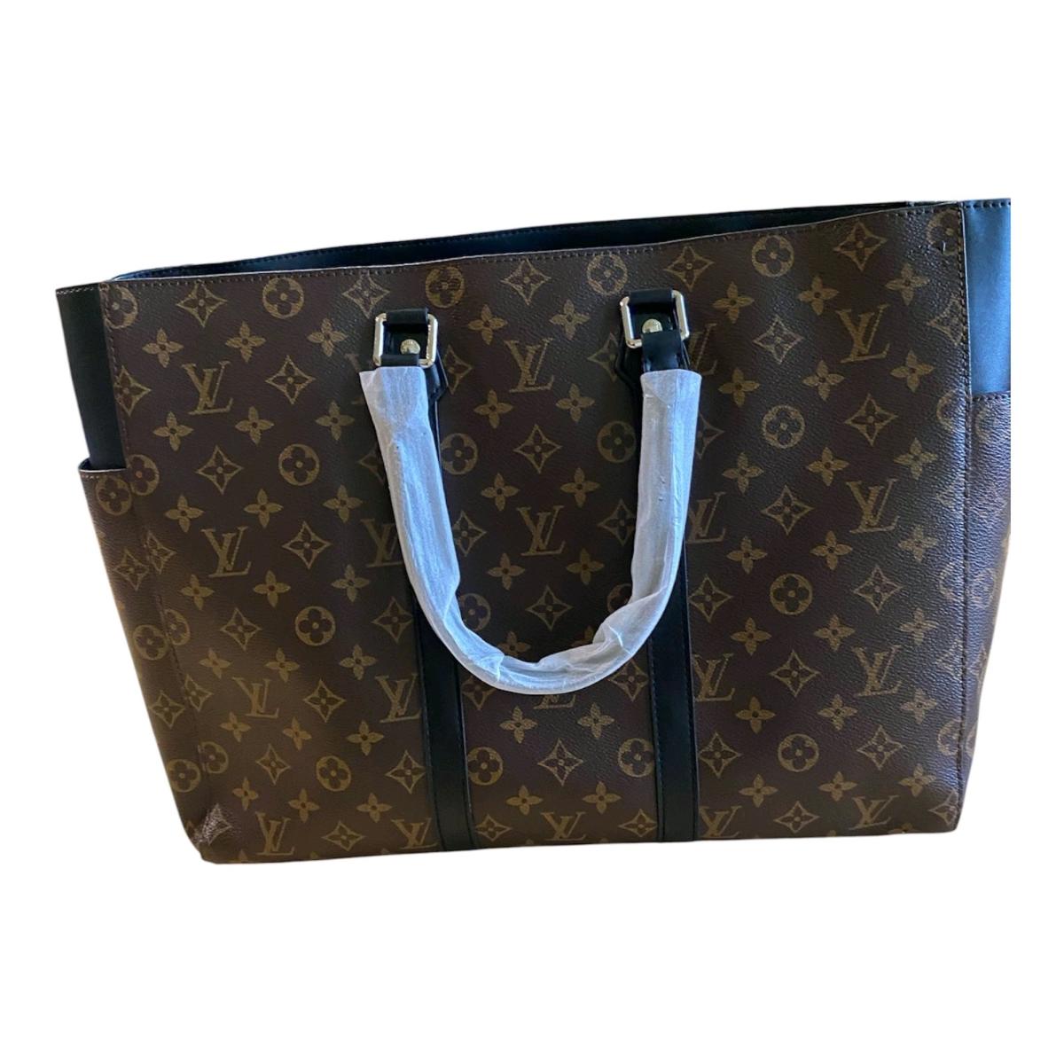 Womens Fashion Handbag