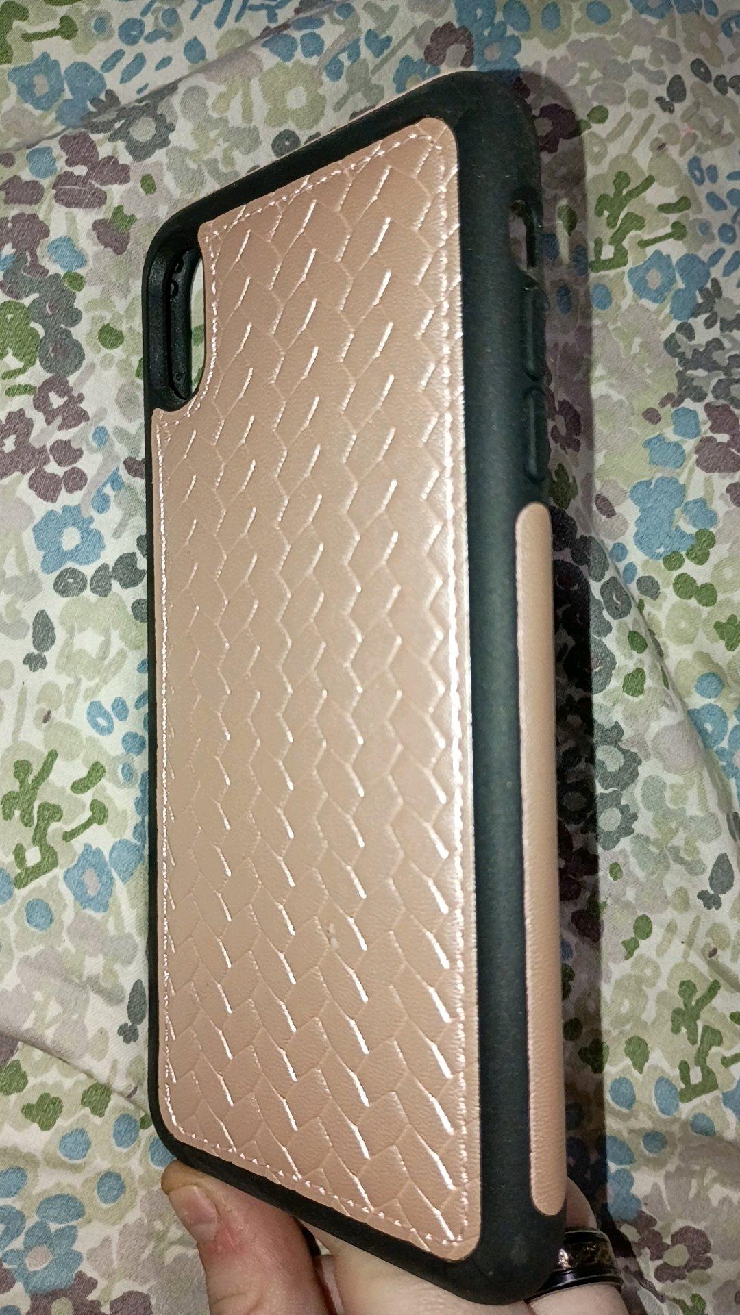 pink phone case wallet