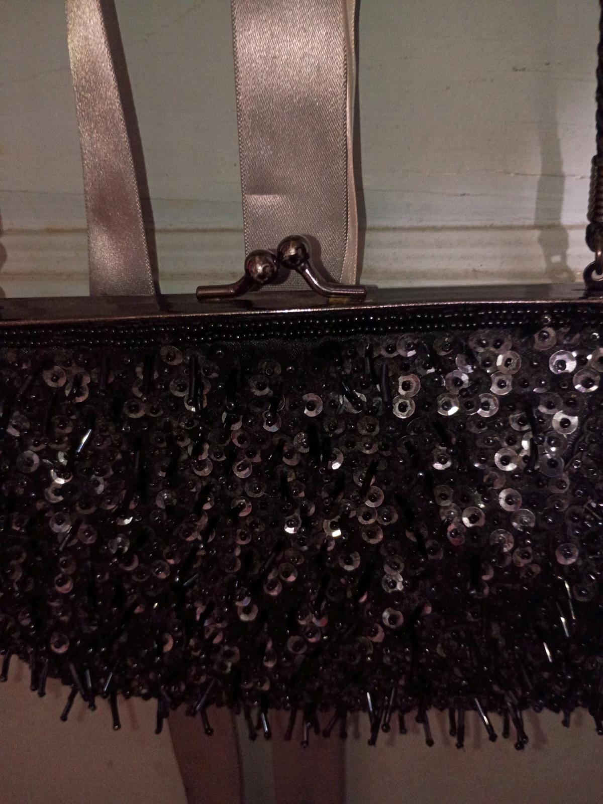 small cluch purse