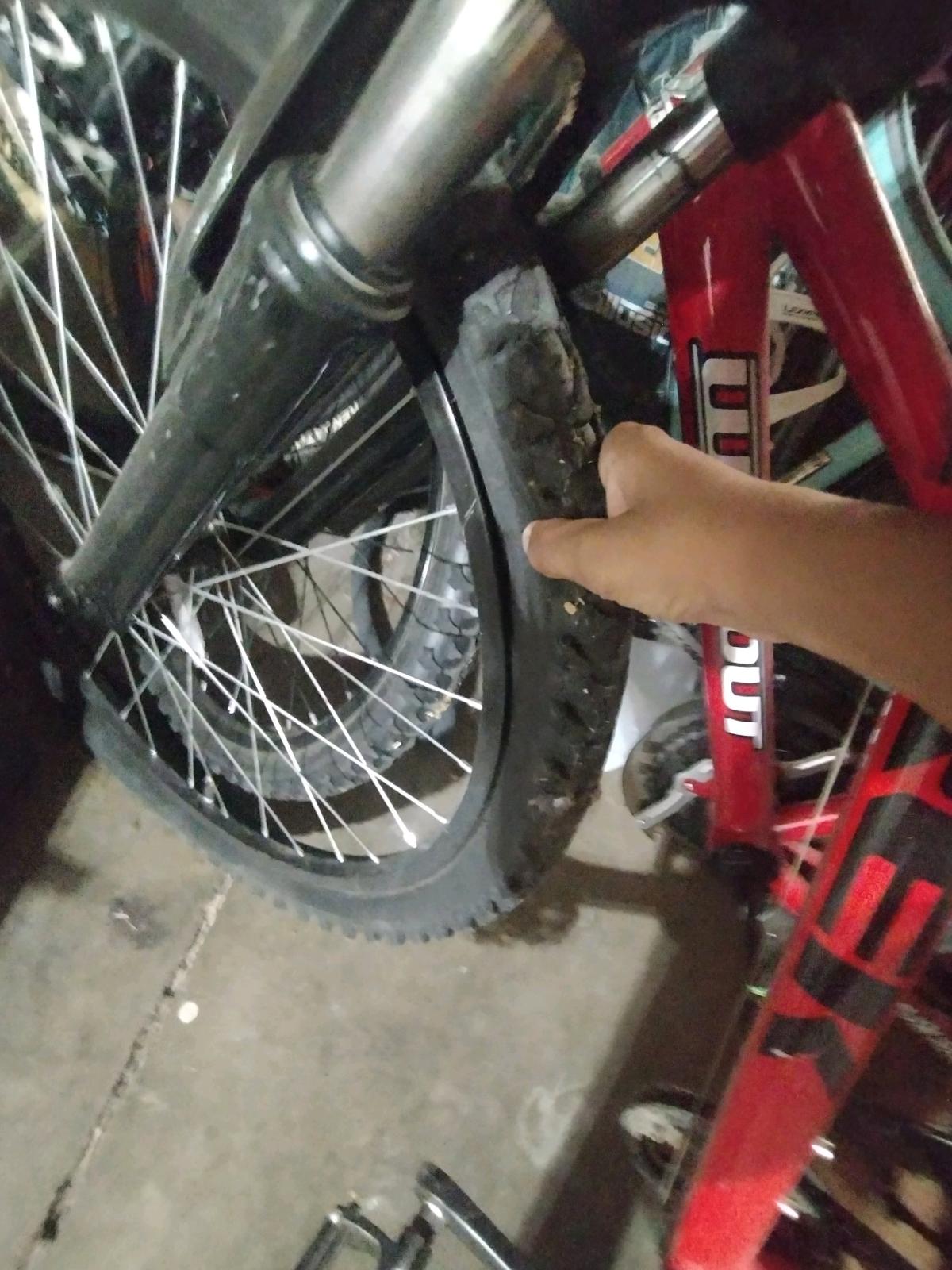 bike bike bike bike bike bike bike bike