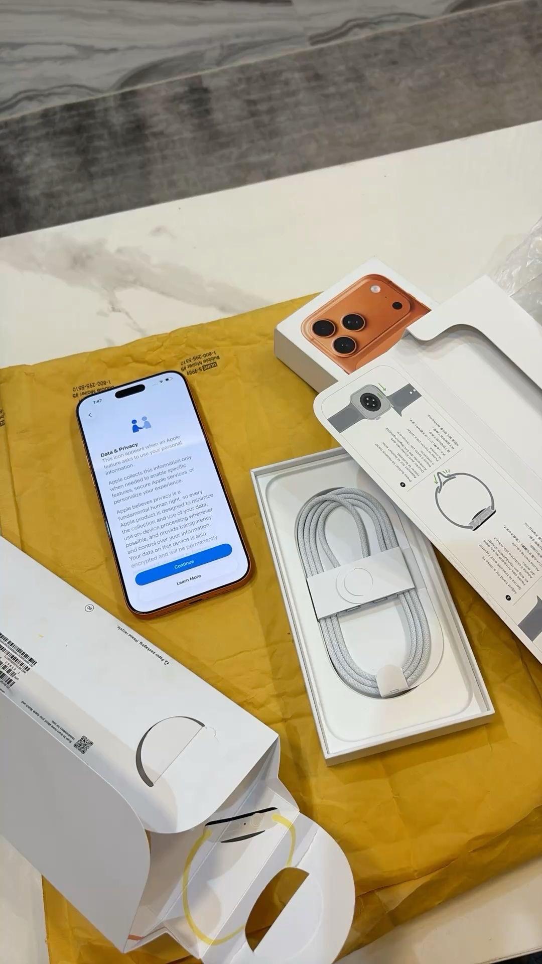 i phone 17 promax for sale