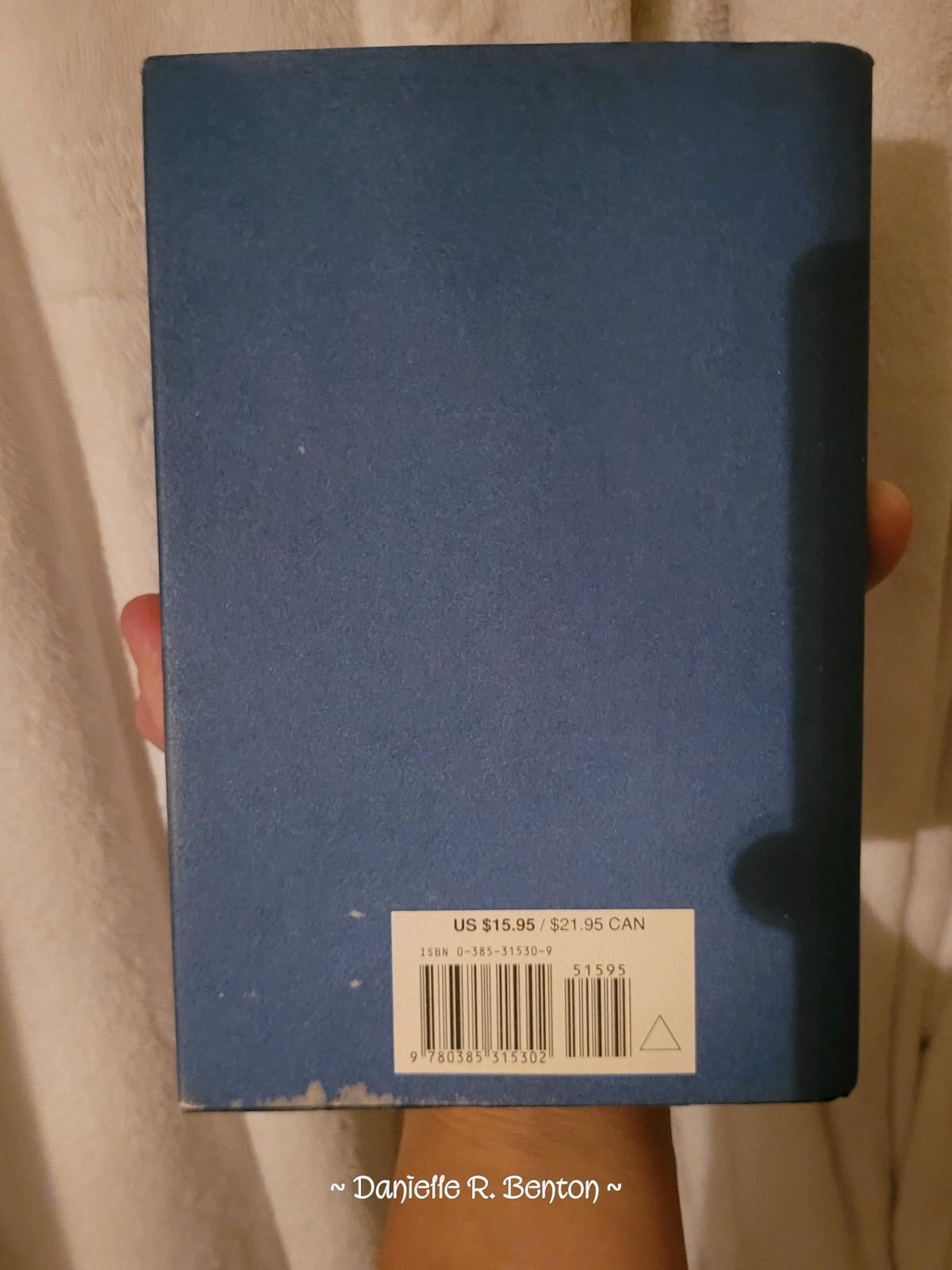 Danielle Steel Five Days In Paris Hardcover