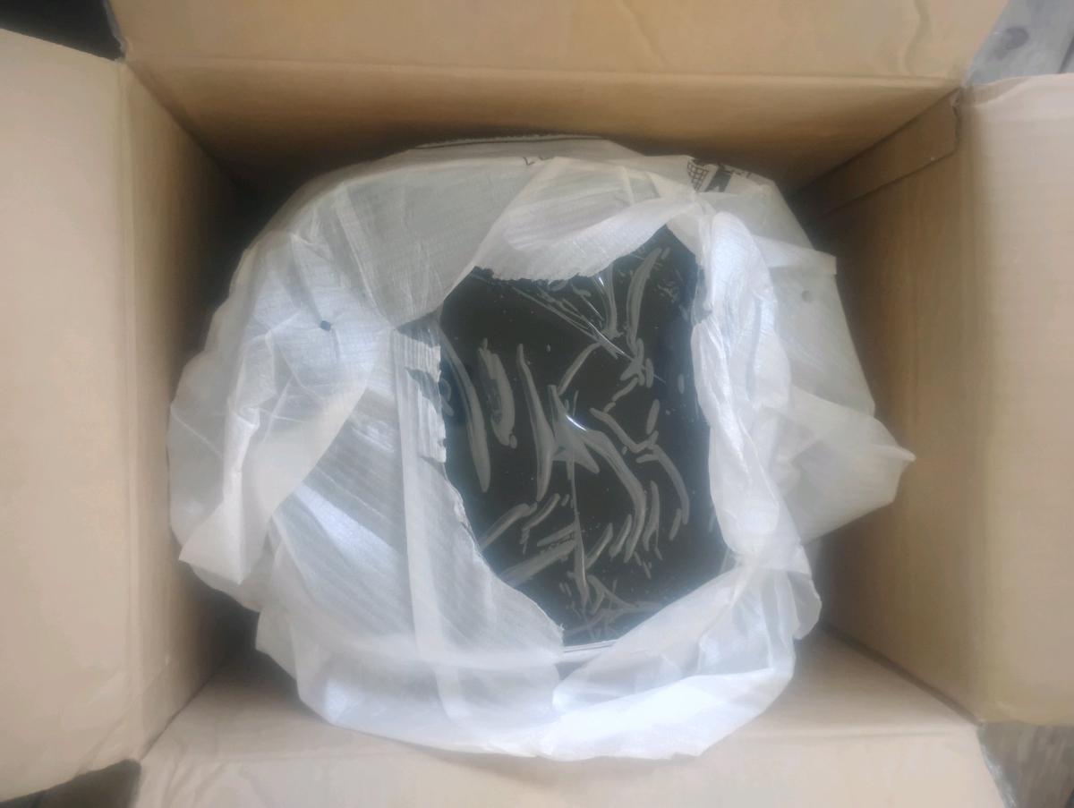 Brand New Air Fryer