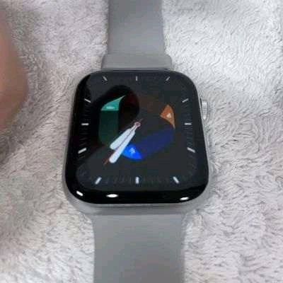 Smartwatch WE12016