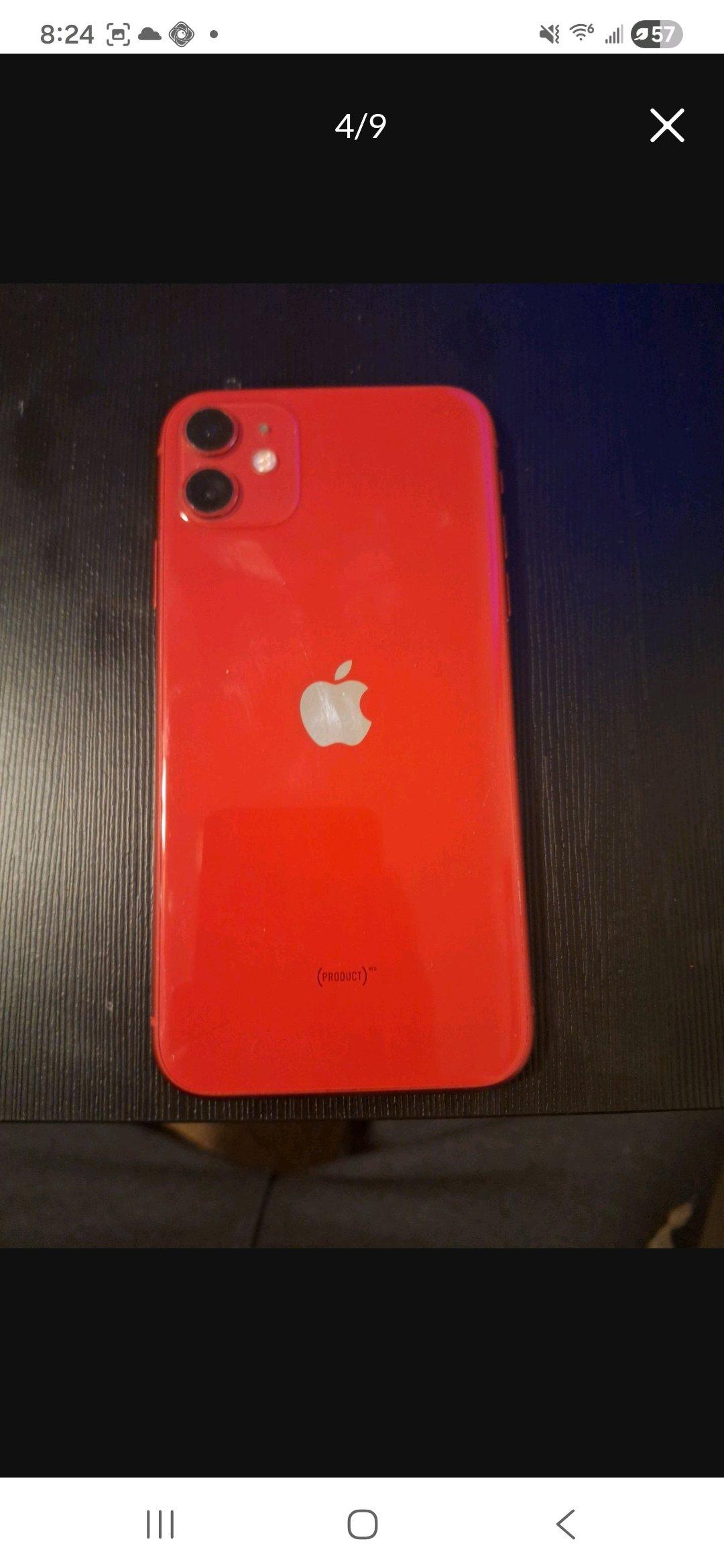 IPhone 7